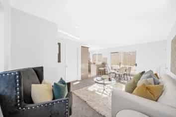 5A Ballydonegan Rise, East Tamaki