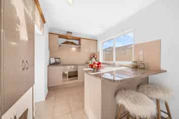 5A Ballydonegan Rise, East Tamaki