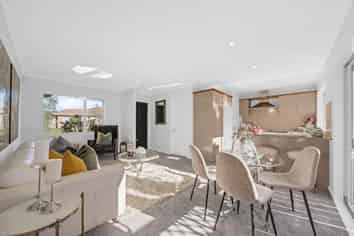 5A Ballydonegan Rise, East Tamaki