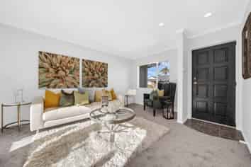 5A Ballydonegan Rise, East Tamaki