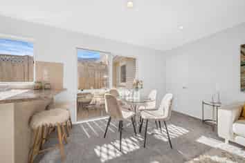 5A Ballydonegan Rise, East Tamaki