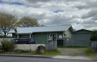 96 Diaz Drive, Flaxmere