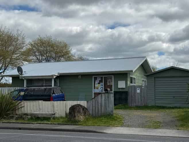 96 Diaz Drive, Flaxmere