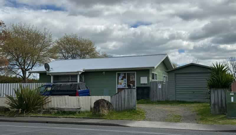96 Diaz Drive, Flaxmere
