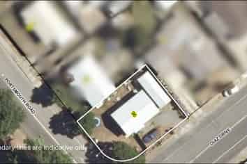 96 Diaz Drive, Flaxmere