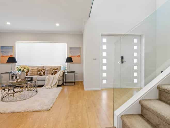 11 Calcite Avenue, Flat Bush