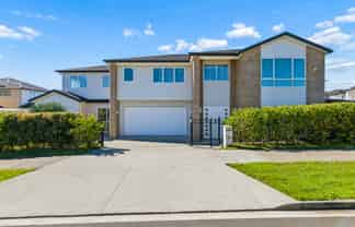 11 Calcite Avenue, Flat Bush