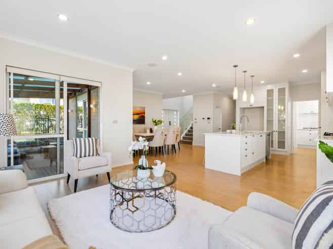 11 Calcite Avenue, Flat Bush