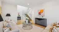 Open gallery