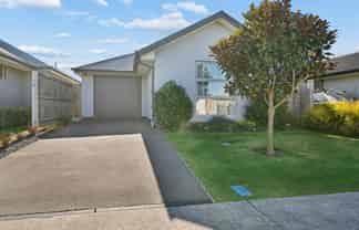26 Helmore Street, Rangiora