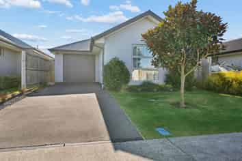 26 Helmore Street, Rangiora