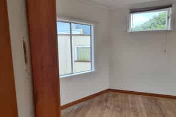 3/45 Cobden Street, Gisborne