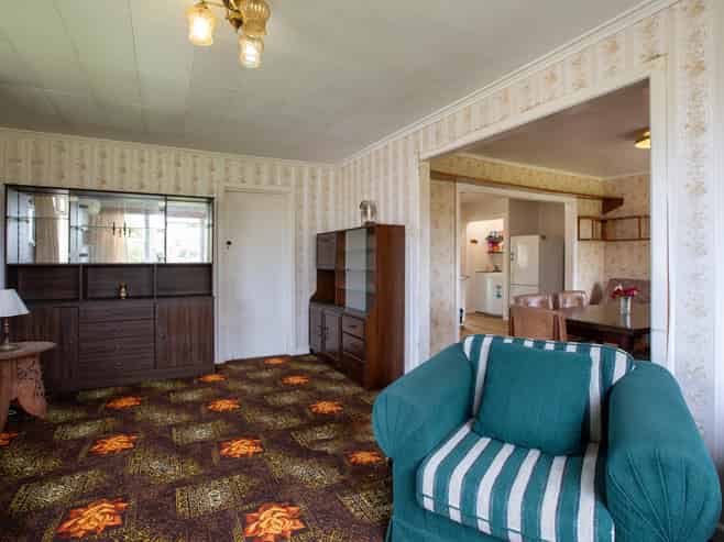 6065 State Highway 12, Ohaeawai