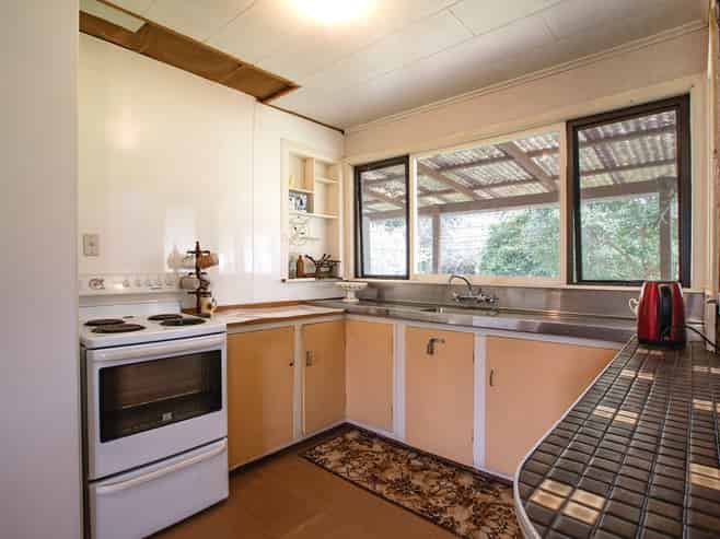 6065 State Highway 12, Ohaeawai