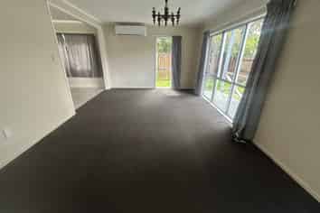3/5 Thorn Place, Papatoetoe