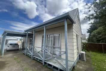3/5 Thorn Place, Papatoetoe