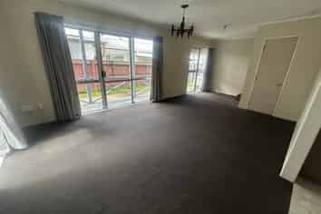 3/5 Thorn Place, Papatoetoe