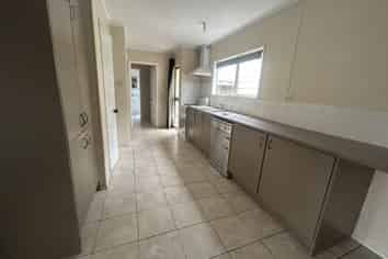 3/5 Thorn Place, Papatoetoe