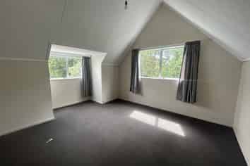 3/5 Thorn Place, Papatoetoe
