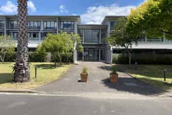 16b/30 Westward Ho Road, Glen Eden