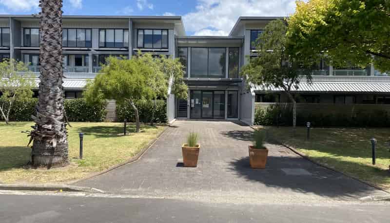 16b/30 Westward Ho Road, Glen Eden
