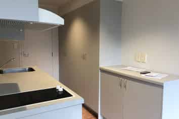 16b/30 Westward Ho Road, Glen Eden