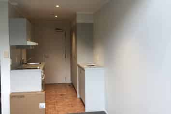 16b/30 Westward Ho Road, Glen Eden