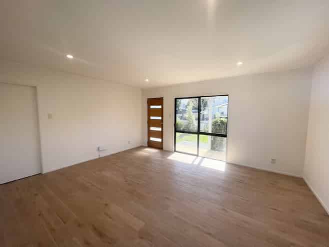 10 Seaward Place, Wattle Downs