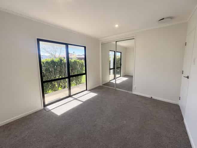 10 Seaward Place, Wattle Downs