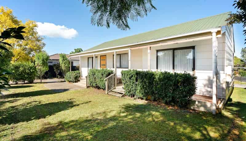 10 Seaward Place, Wattle Downs