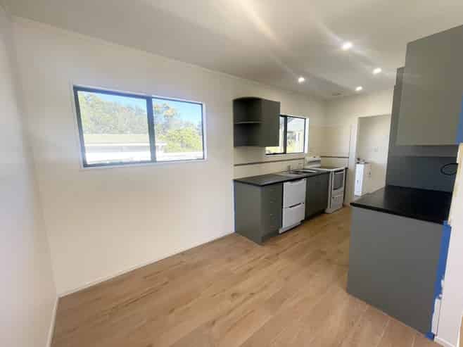 10 Seaward Place, Wattle Downs