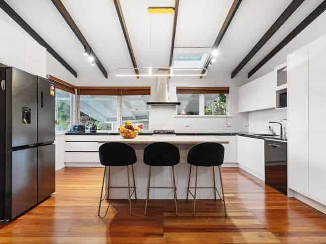 62 Braemar Road, Castor Bay
