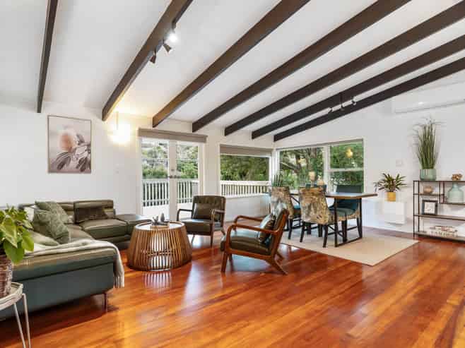 62 Braemar Road, Castor Bay