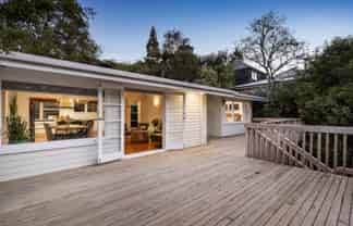62 Braemar Road, Castor Bay