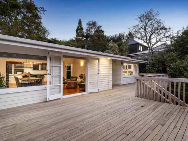 62 Braemar Road, Castor Bay