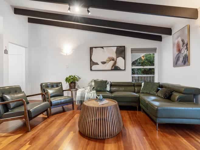 62 Braemar Road, Castor Bay