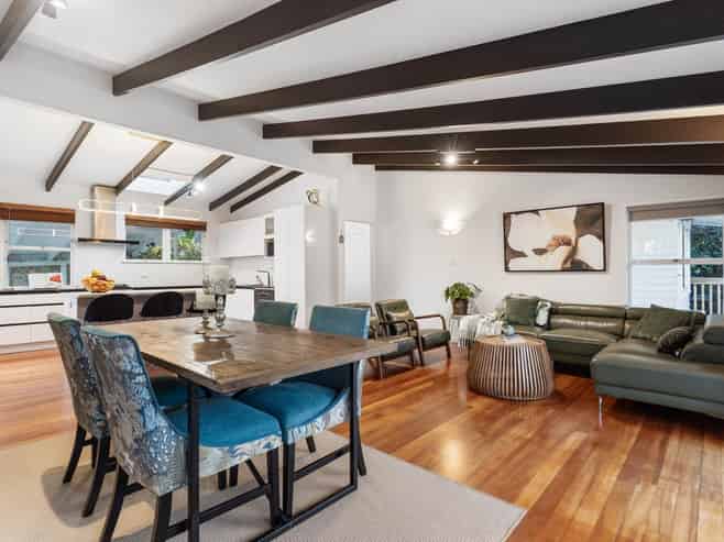 62 Braemar Road, Castor Bay