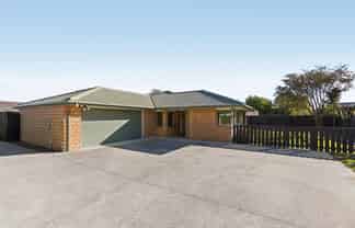 117B Kippenberger Avenue, Rangiora