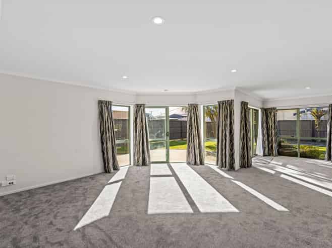 117B Kippenberger Avenue, Rangiora