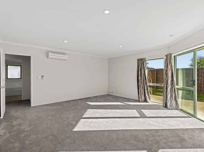 117B Kippenberger Avenue, Rangiora