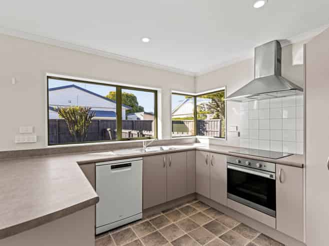 117B Kippenberger Avenue, Rangiora
