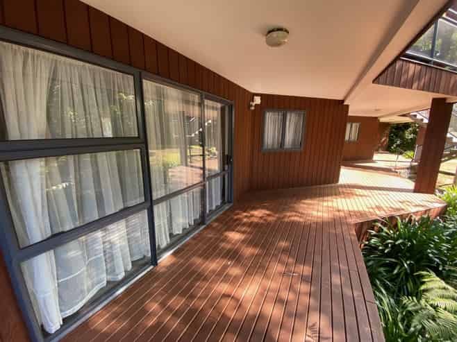 4/3  The Avenue, Albany