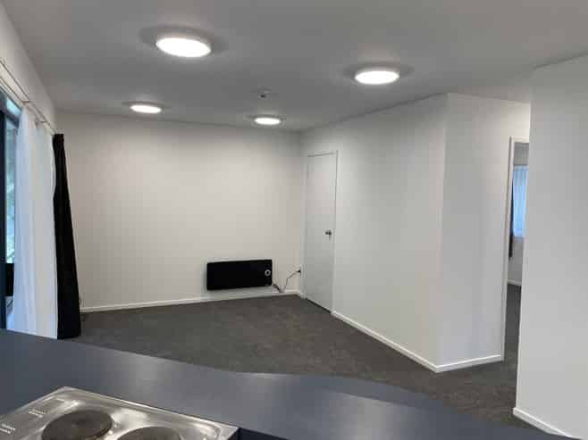 4/3  The Avenue, Albany