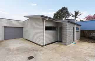 2/2B Waimarie Street, Nawton