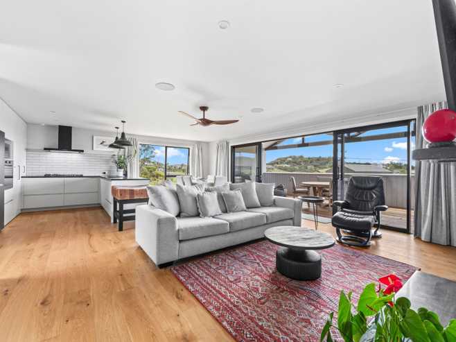 13 Cullen Street, Mangawhai Heads