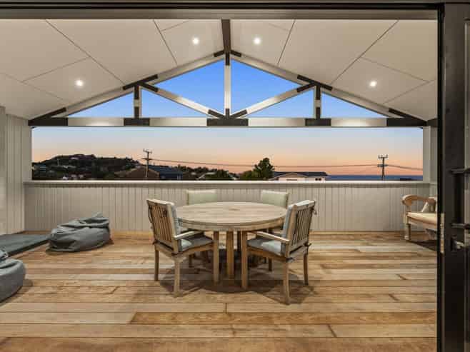 13 Cullen Street, Mangawhai Heads