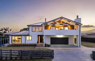 13 Cullen Street, Mangawhai Heads