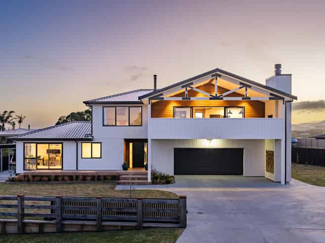 13 Cullen Street, Mangawhai Heads