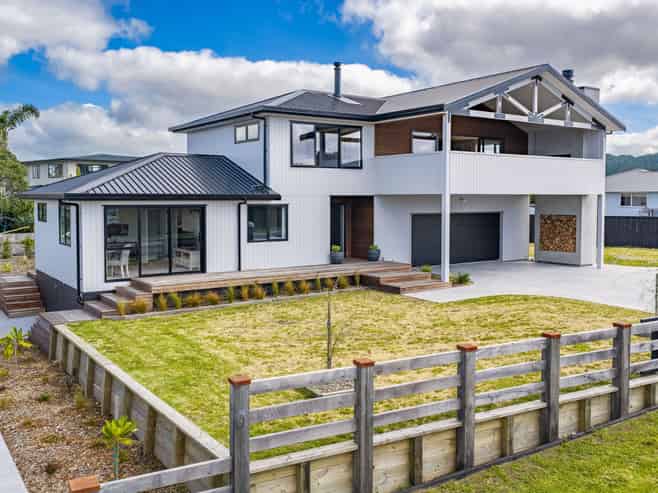 13 Cullen Street, Mangawhai Heads