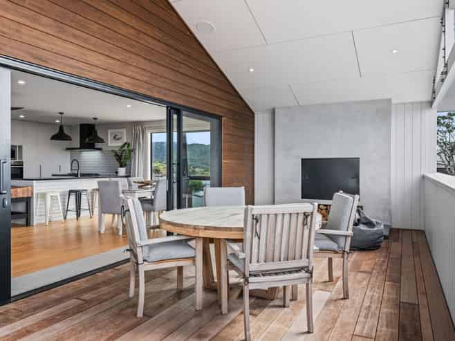 13 Cullen Street, Mangawhai Heads